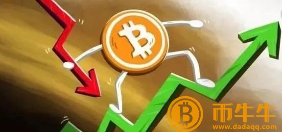 比特币下一轮减半-第4张图片-欧意交易所