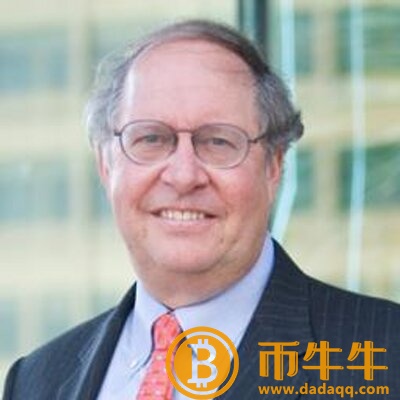 传奇投资者比尔米勒：巴菲特对比特币有偏见，他和芒格已不习惯新事物-第2张图片-欧意交易所