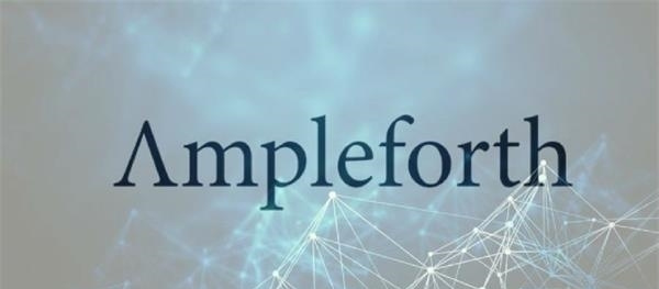 AMPL币今日最新价格行情-第1张图片-欧意交易所