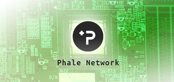 PHA币今日最新价格行情-第1张图片-欧意交易所