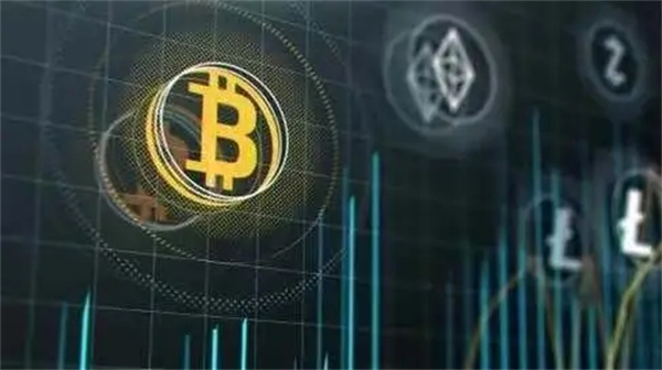 GAL币今日最新价格行情-第1张图片-欧意交易所