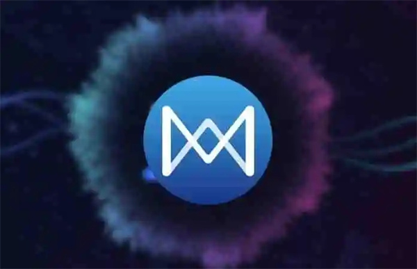 QKC币今日最新价格行情-第1张图片-欧意交易所