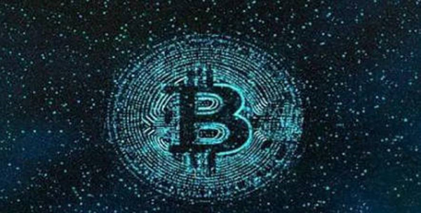 IRIS币近期行情如何-第1张图片-欧意交易所