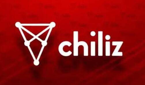 chz币最新安卓下载链接 chz币手机app下载-第1张图片-欧意交易所