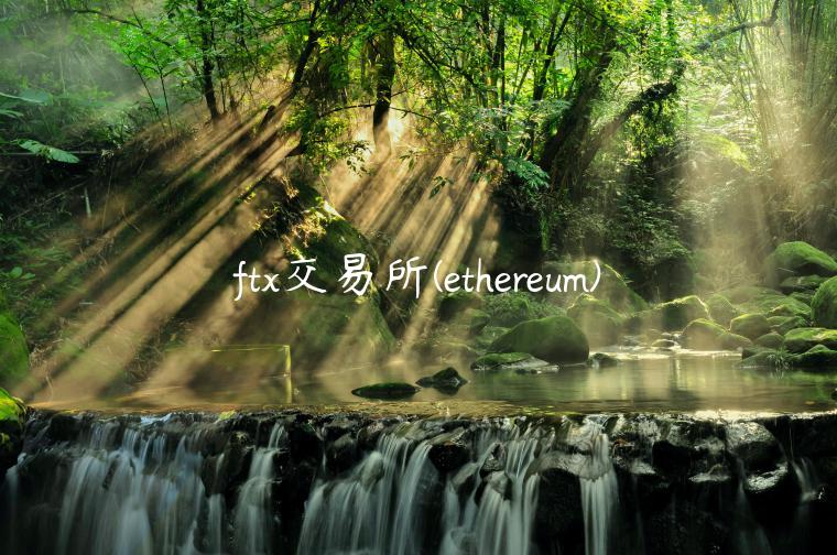 ft 交易平台 - thrum-第1张图片-欧意交易所