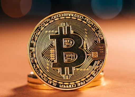 殴易官方网站下载(v6.1.18)_欧意交易是骗-第7张图片-欧意交易所