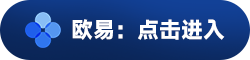 狗币官方下载地址 dog币最新版下载app-dog币最新版下载安卓版5.3.22-第2张图片-欧意交易所