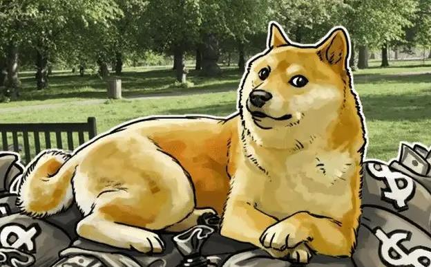 狗币官方下载地址 dog币最新版下载app-dog币最新版下载安卓版5.3.22-第1张图片-欧意交易所
