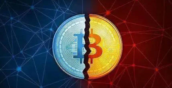MCB币最新价格是多少-第1张图片-欧意交易所