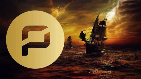 ARRR币今日最新价格行情-第1张图片-欧意交易所