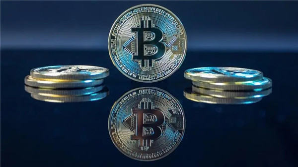 OK官网下载v5.1.23_欧意app官网版下载地址-第3张图片-欧意交易所