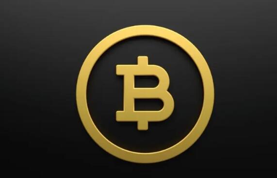 抹茶app官方下载2022最新版 mc网页版官网入口2022-第1张图片-欧意交易所