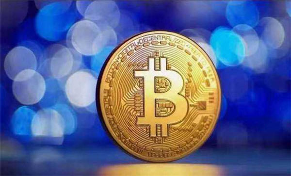 欧意交易平台app(靠谱版V6.4.8)_欧交易平台虚拟币平台最新下载-第4张图片-欧意交易所