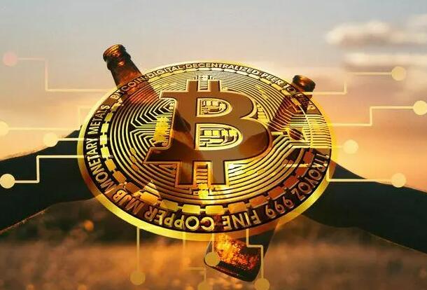 欧意交易平台官网下载地址(v6.1.51)_欧意开仓费率多少-第4张图片-欧意交易所