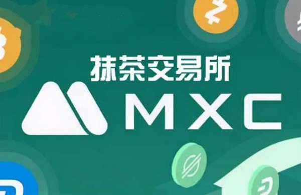 泰达币交易软件有哪些?官方十大泰达币USDT交易平台合集-第5张图片-欧意交易所
