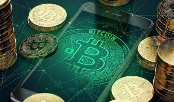 usdt交易平台下载 usdt泰达币交易平台app下载-第3张图片-欧意交易所