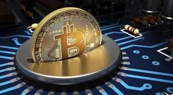 usdt交易平台下载 usdt泰达币交易平台app下载-第5张图片-欧意交易所