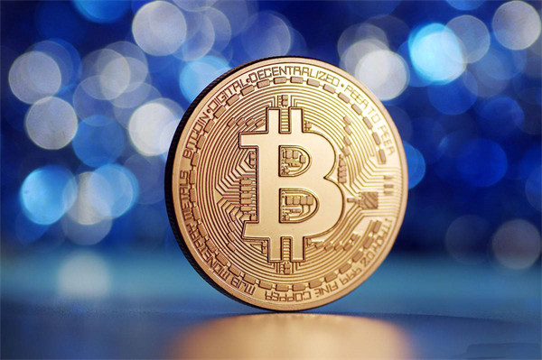 BOR币今日最新价格行情-第1张图片-欧意交易所