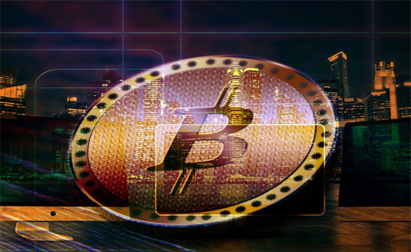 VEGA币今日最新价格行情-第1张图片-欧意交易所