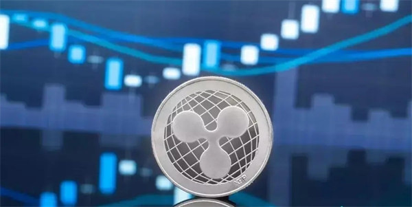 PLT币今日最新价格行情-第1张图片-欧意交易所