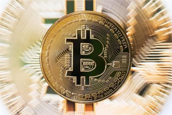 TEMPLE币今日最新价格行情-第1张图片-欧意交易所
