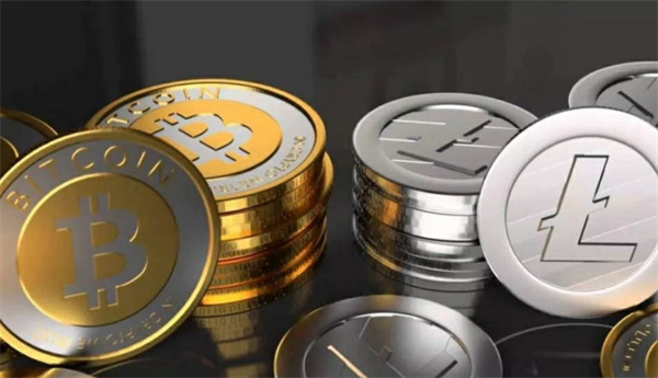 CCC币最高的价格是多少-第1张图片-欧意交易所