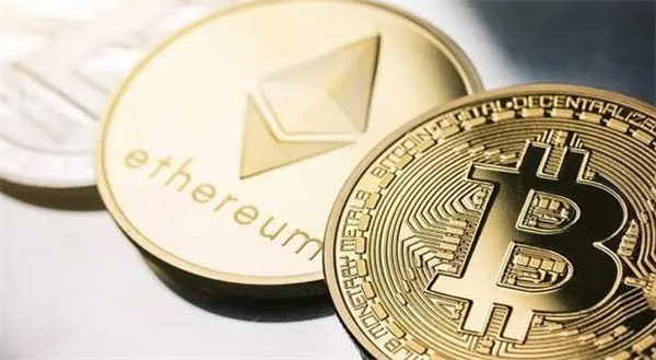 ATT币最高的价格是多少-第1张图片-欧意交易所