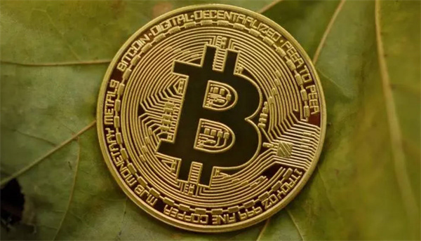 LLM币历史最低价格是多少-第1张图片-欧意交易所