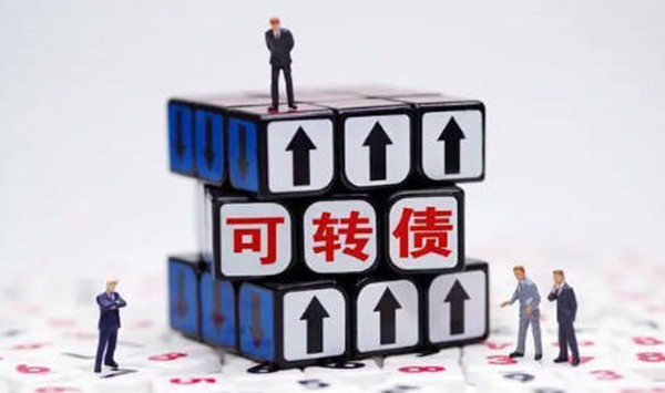 普通股和优先股选择哪个好-第1张图片-欧意交易所