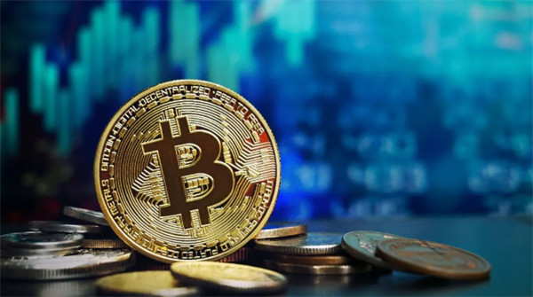 BTRFLY币今日最新价格行情-第1张图片-欧意交易所