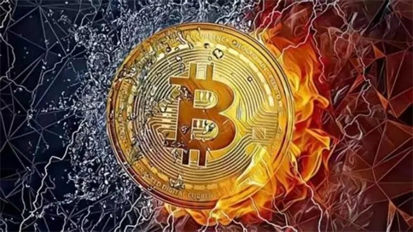 PENDLE币今日最新价格行情-第1张图片-欧意交易所