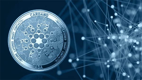 NXRA币今日最新价格行情-第1张图片-欧意交易所