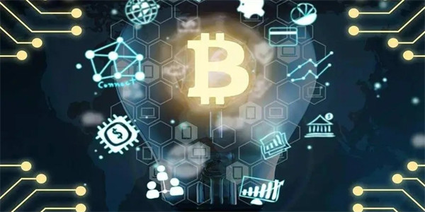 COL币今日最新价格行情-第1张图片-欧意交易所