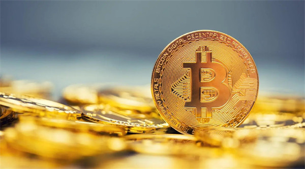 NVIR币今日最新价格行情-第1张图片-欧意交易所