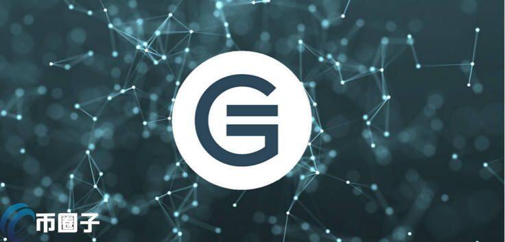 GAM币在哪里买？游戏币GAM币交易所盘点-第1张图片-欧意交易所