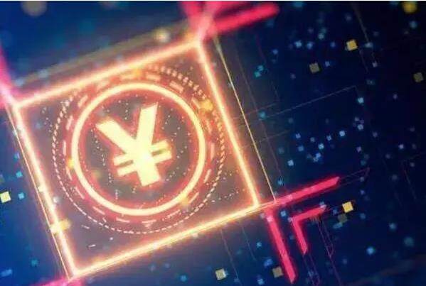 usdt币交易所推荐 usdt币热门交易平台分享-第1张图片-欧意交易所