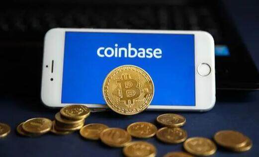 欧义交易所官网下载 欧义交易所app下载最新版	-第7张图片-欧意交易所
