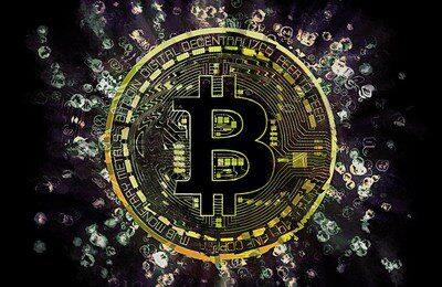 易欧交易所会倒闭吗？易欧app最新可用下载链接-第2张图片-欧意交易所
