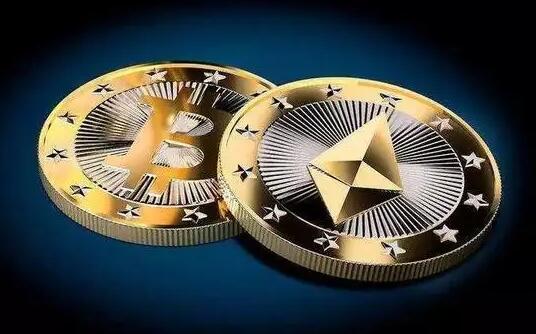 比特币币交易平台|比特币交易平台下载-第4张图片-欧意交易所