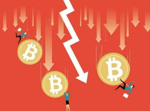比特币币交易平台|比特币交易平台下载-第6张图片-欧意交易所