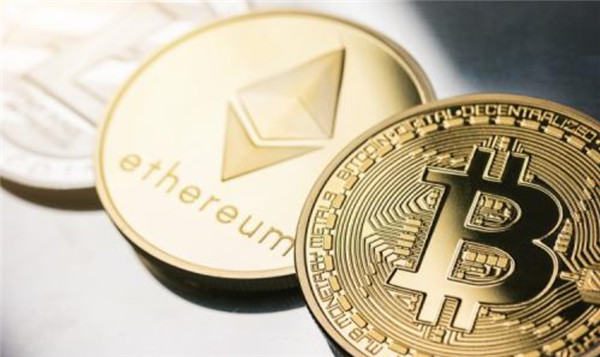 比特币币交易平台|比特币交易平台下载-第7张图片-欧意交易所