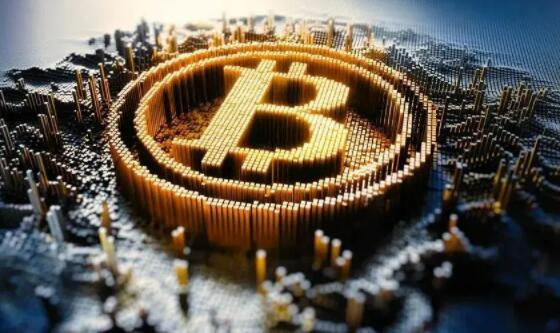 合法虚拟货币交易平台|比特币最大交易平台-第4张图片-欧意交易所