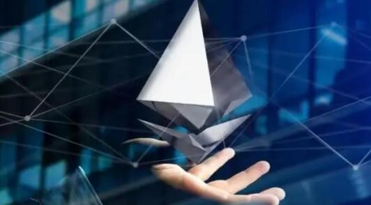 三大交易所下载v1.070_OY软件官网下载链接-第2张图片-欧意交易所