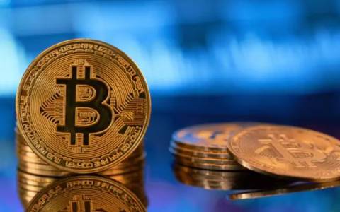 三大交易所下载v1.070_OY软件官网下载链接-第3张图片-欧意交易所
