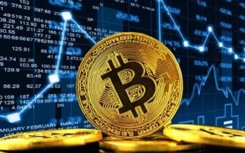 欧意下载app官方(实用版V6.4.81)_殴易最新版本-第5张图片-欧意交易所