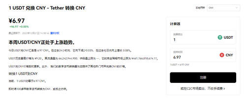 topay钱包苹果下载(好用版V6.4.4)_usdt钱包哪个好-第3张图片-欧意交易所