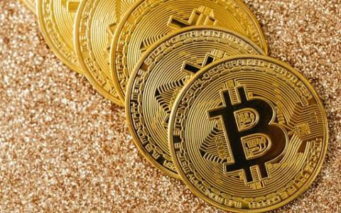 topay钱包苹果下载(好用版V6.4.4)_usdt钱包哪个好-第6张图片-欧意交易所