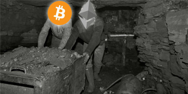 ok平台怎么打不开了|全球虚拟货币交易平台排行-第2张图片-欧意交易所