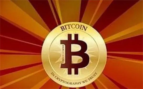 比特币量化交易平台|数字资产交易平台-第1张图片-欧意交易所