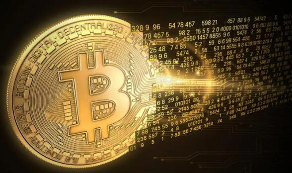 usdt钱包中文版官方下载(极速版本V6.4.16)_USDT下载地址-第5张图片-欧意交易所